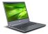 Acer Aspire M5-53316G52Mass/T001 2